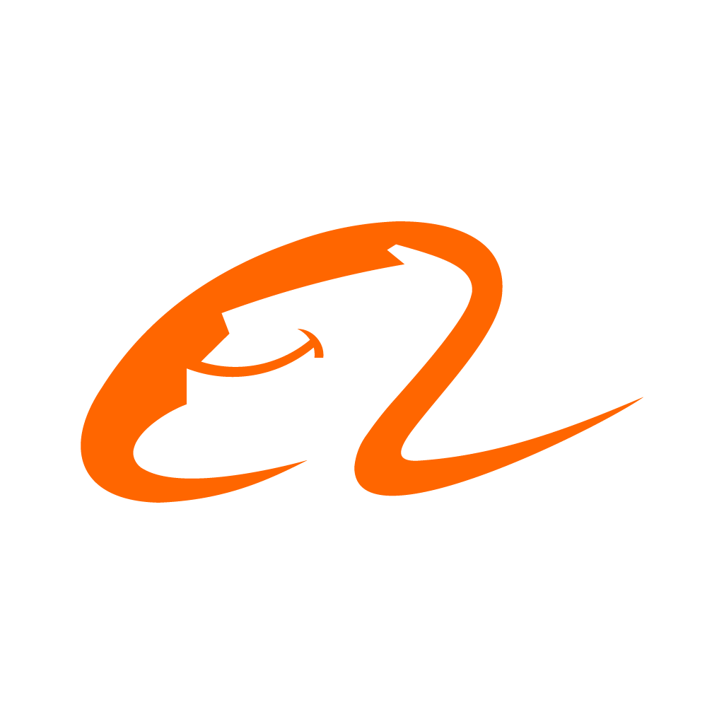 Alibaba